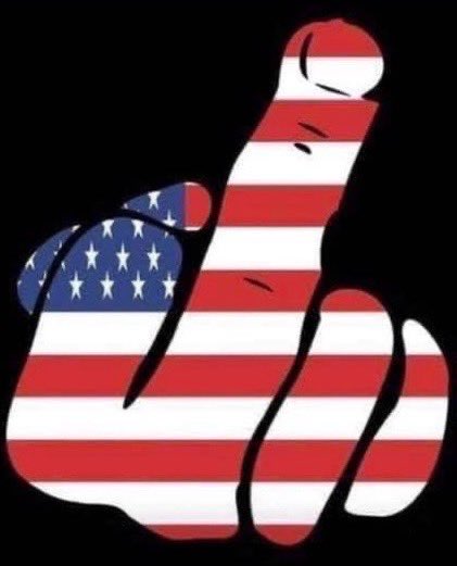 homerjarvis11's tweet photo. Fuck Bruce Springsteen he's just another leftist POS https://t.co/pxByOfXoqf