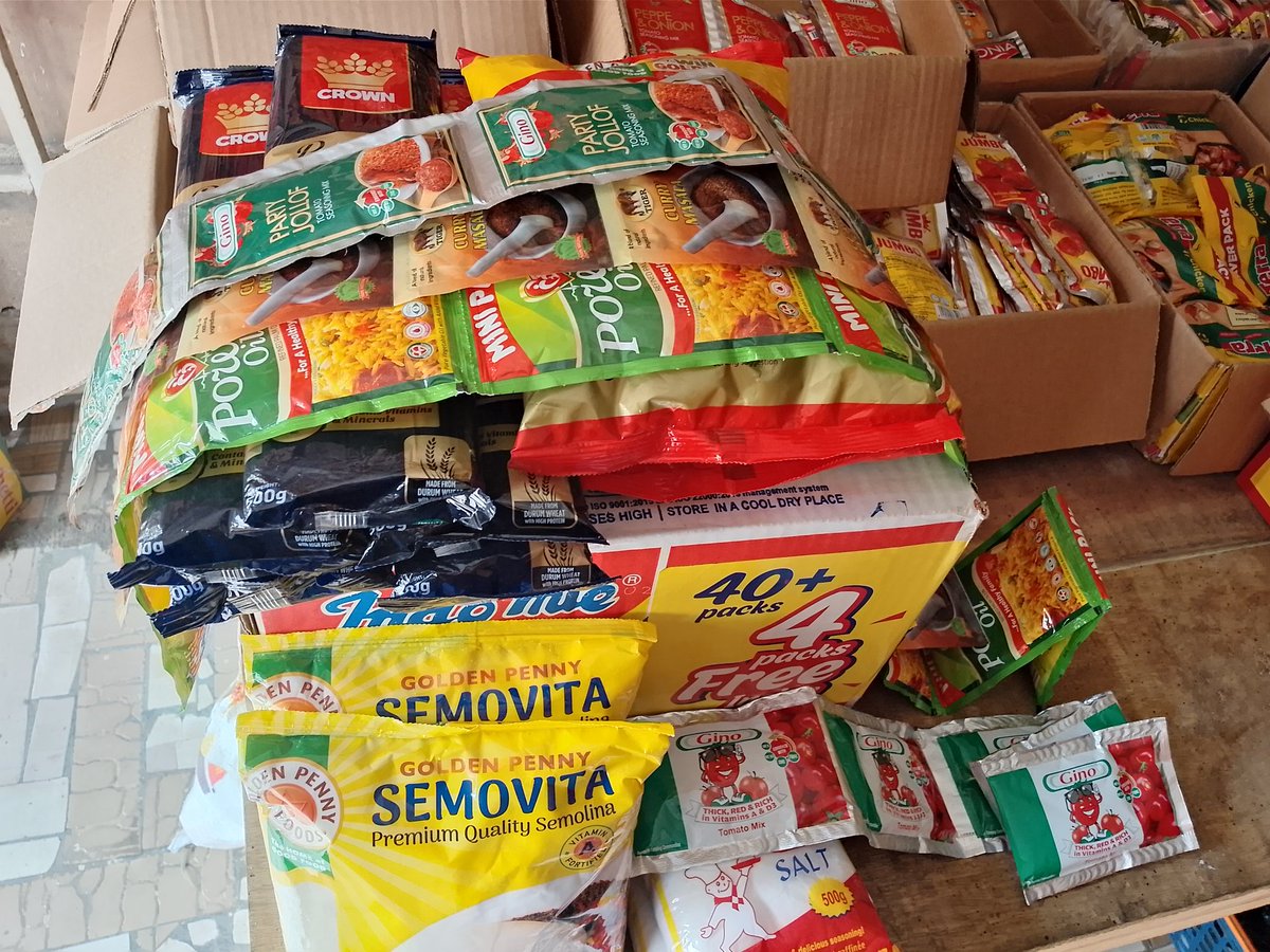 Blackpea tweet media