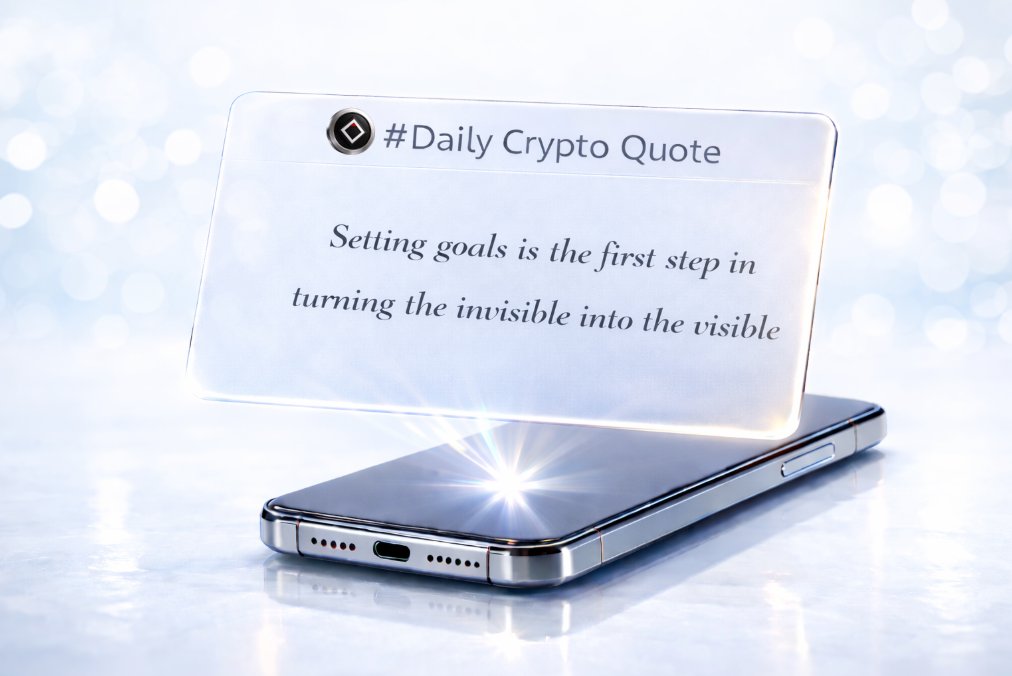 TEX_Wallet tweet media