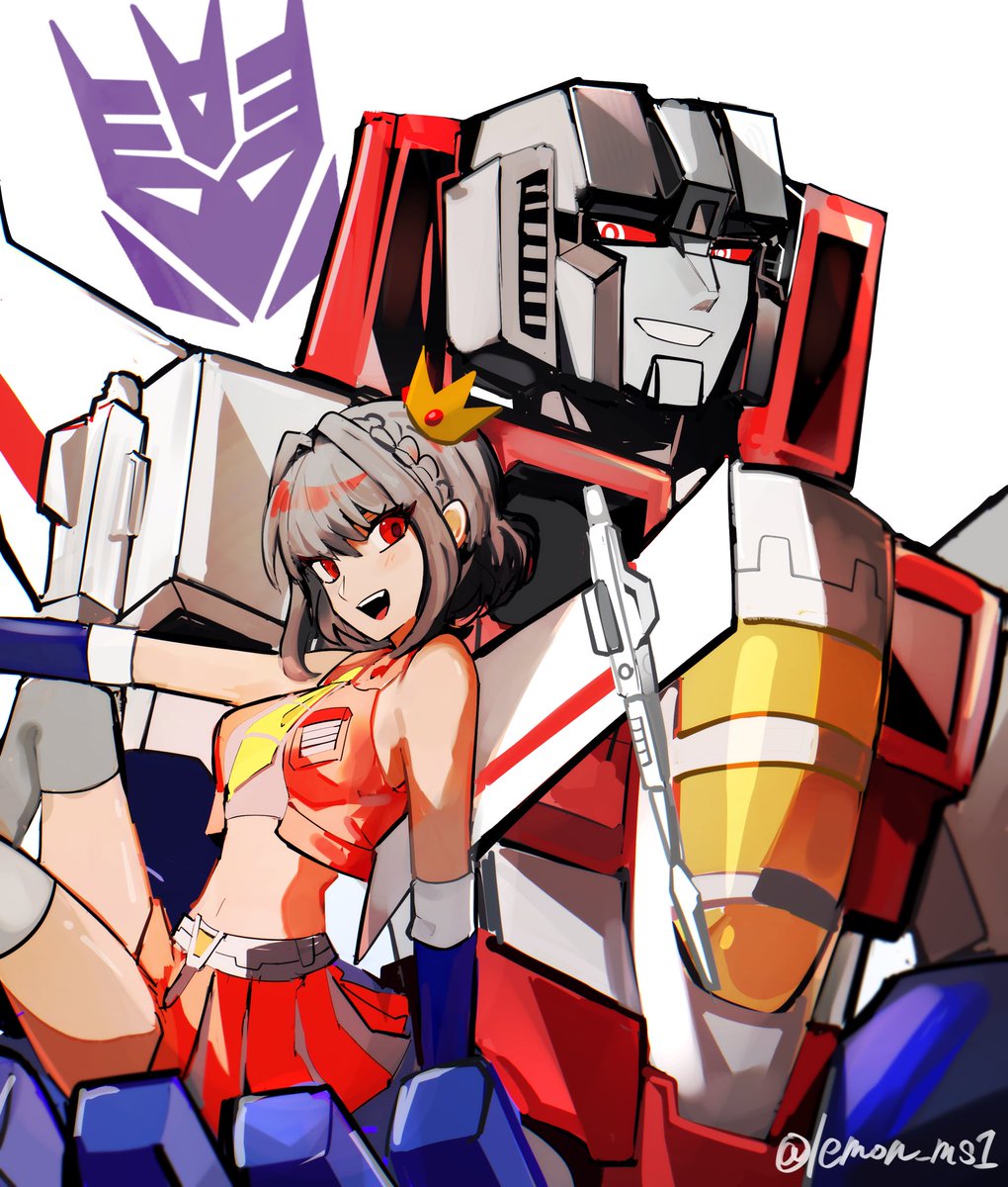 レモン水 tweet media