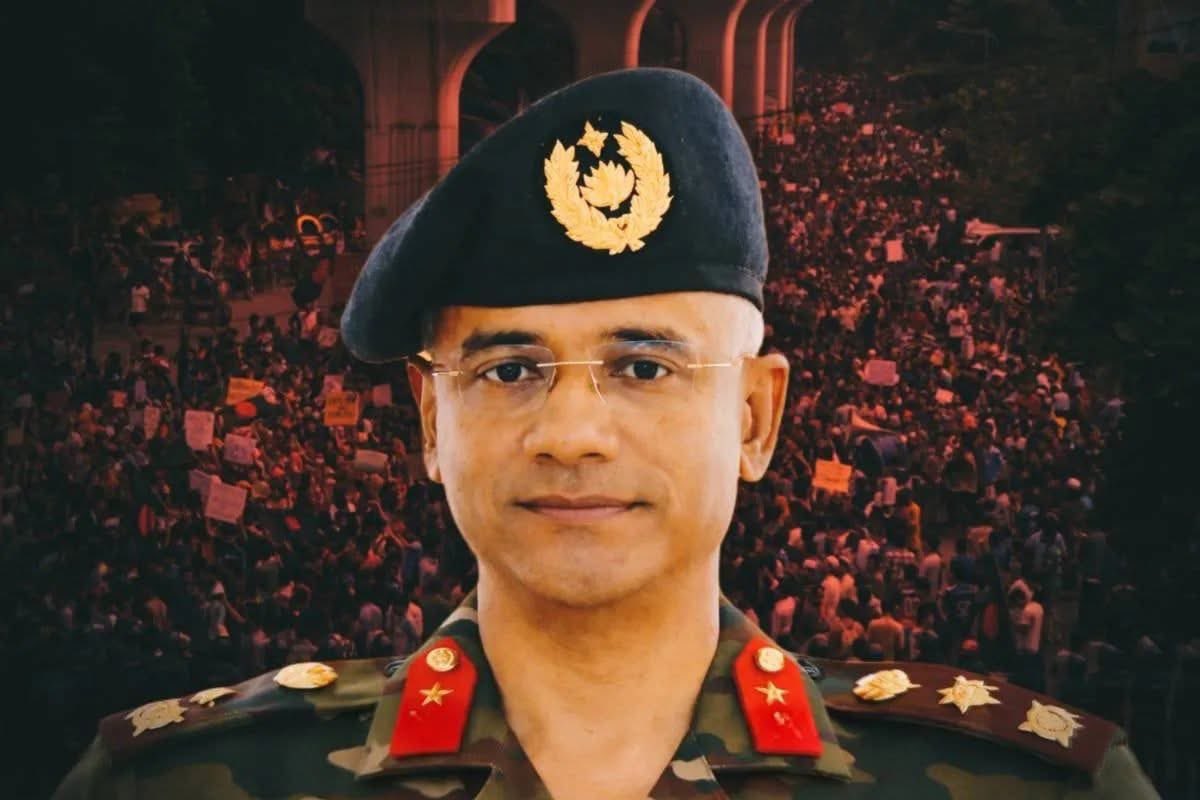 Hawk's Eye tweet media