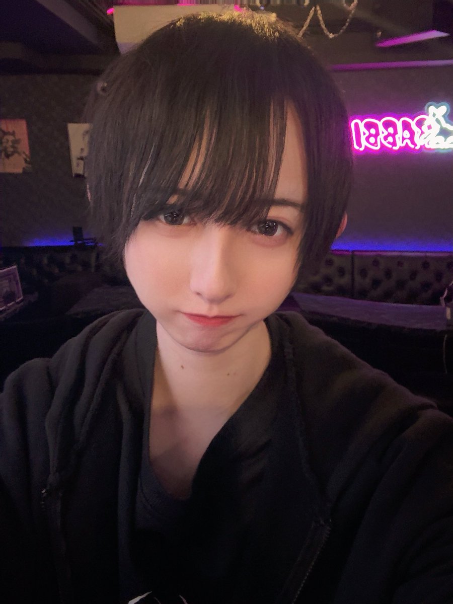 かい tweet media