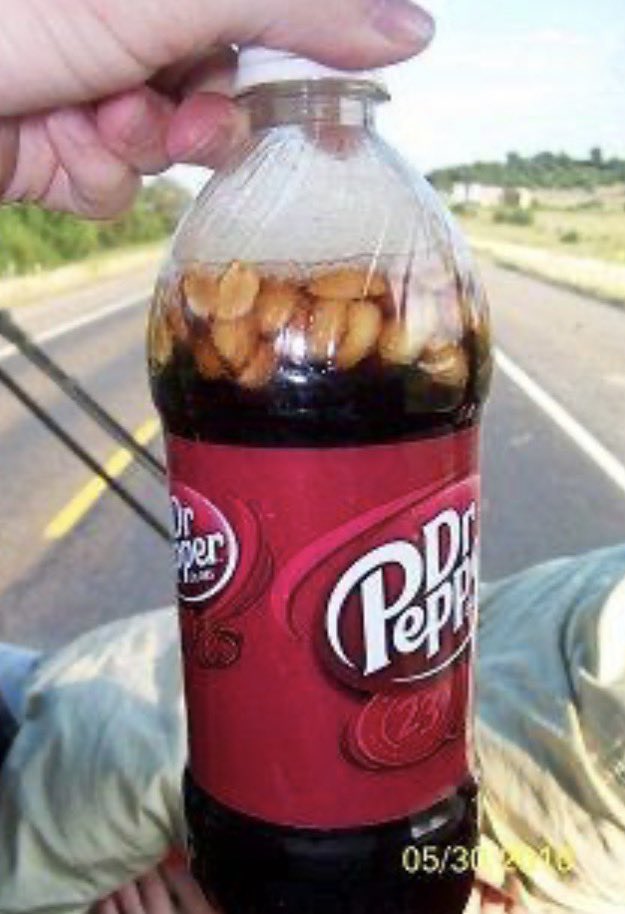 にゃんちゅう tweet media