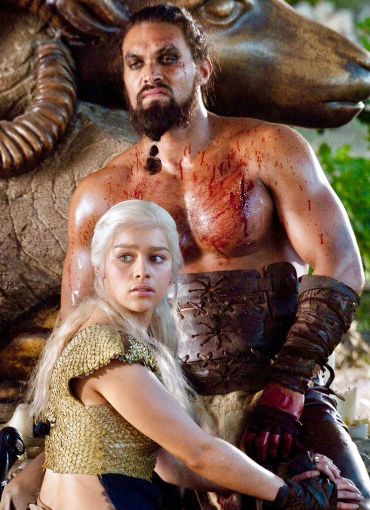 SceneHub🎬🍿 tweet media