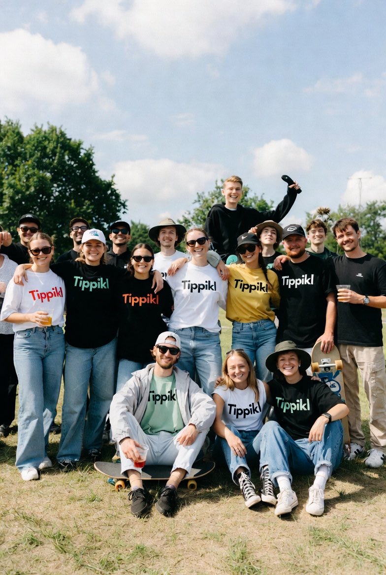 Kieron๐บ tweet media