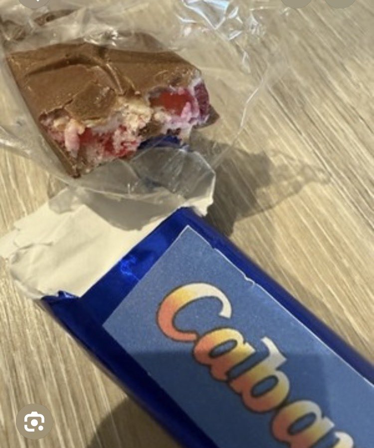 MissKyogo👌🍀 tweet media