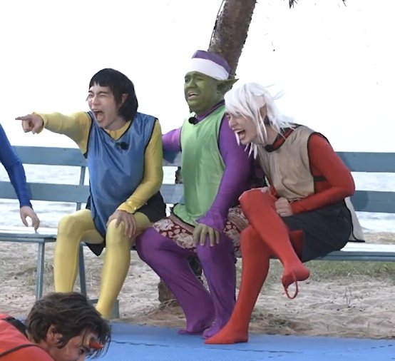 kat ๋࣭⭑ֶ nong luk est ⋅˚♬ dwy era~🎨🎧 ⋅₊‧ tweet media