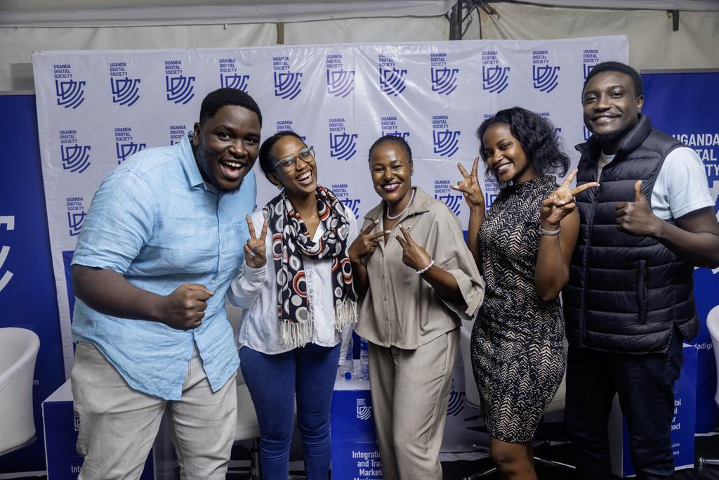 Michael© tweet media