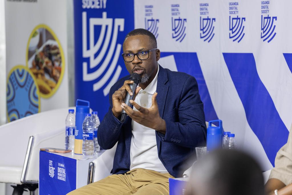 Michael© tweet media