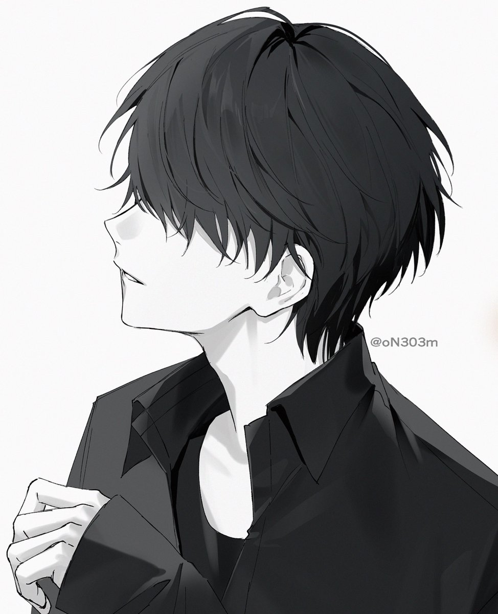 𝙤𝙉 tweet media