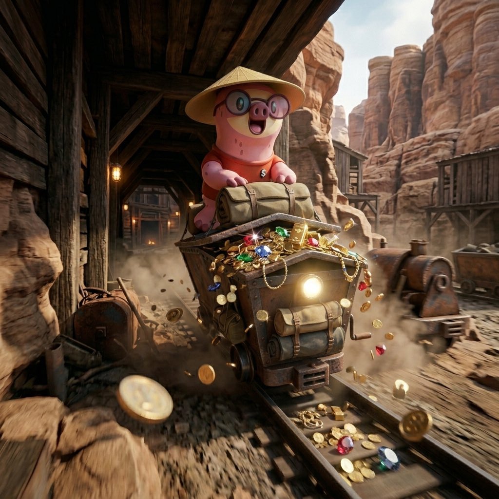 Pequelord tweet media