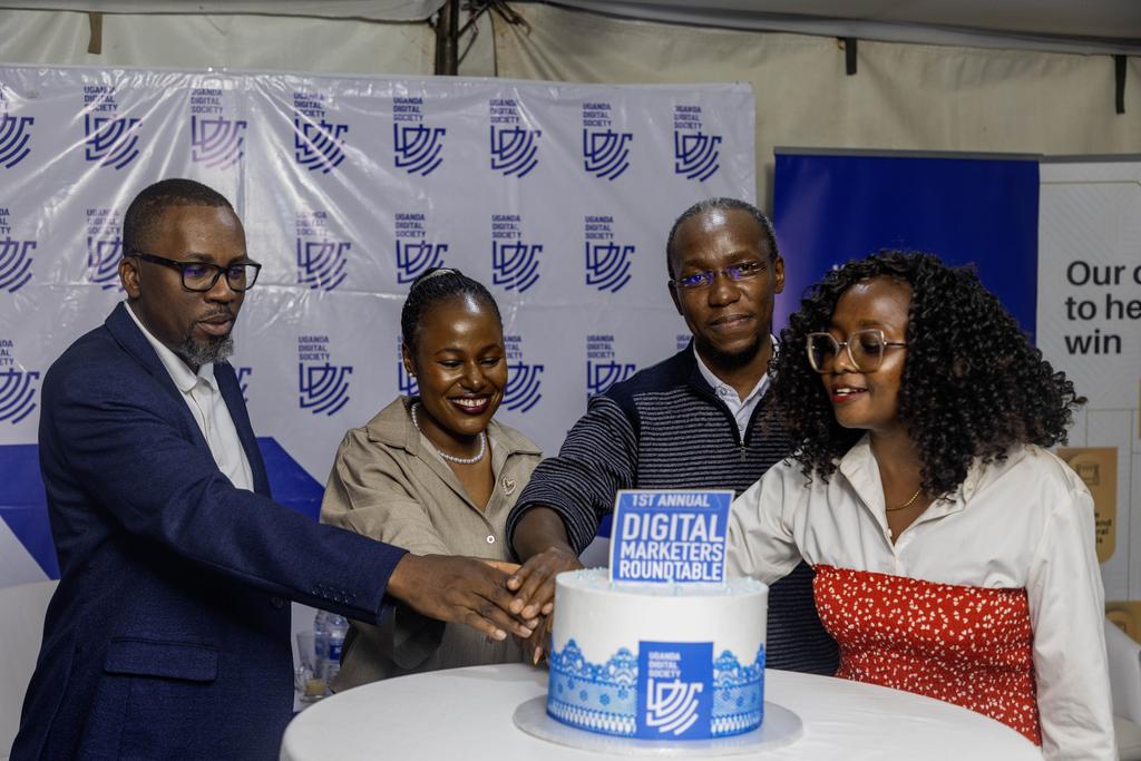 Michael© tweet media