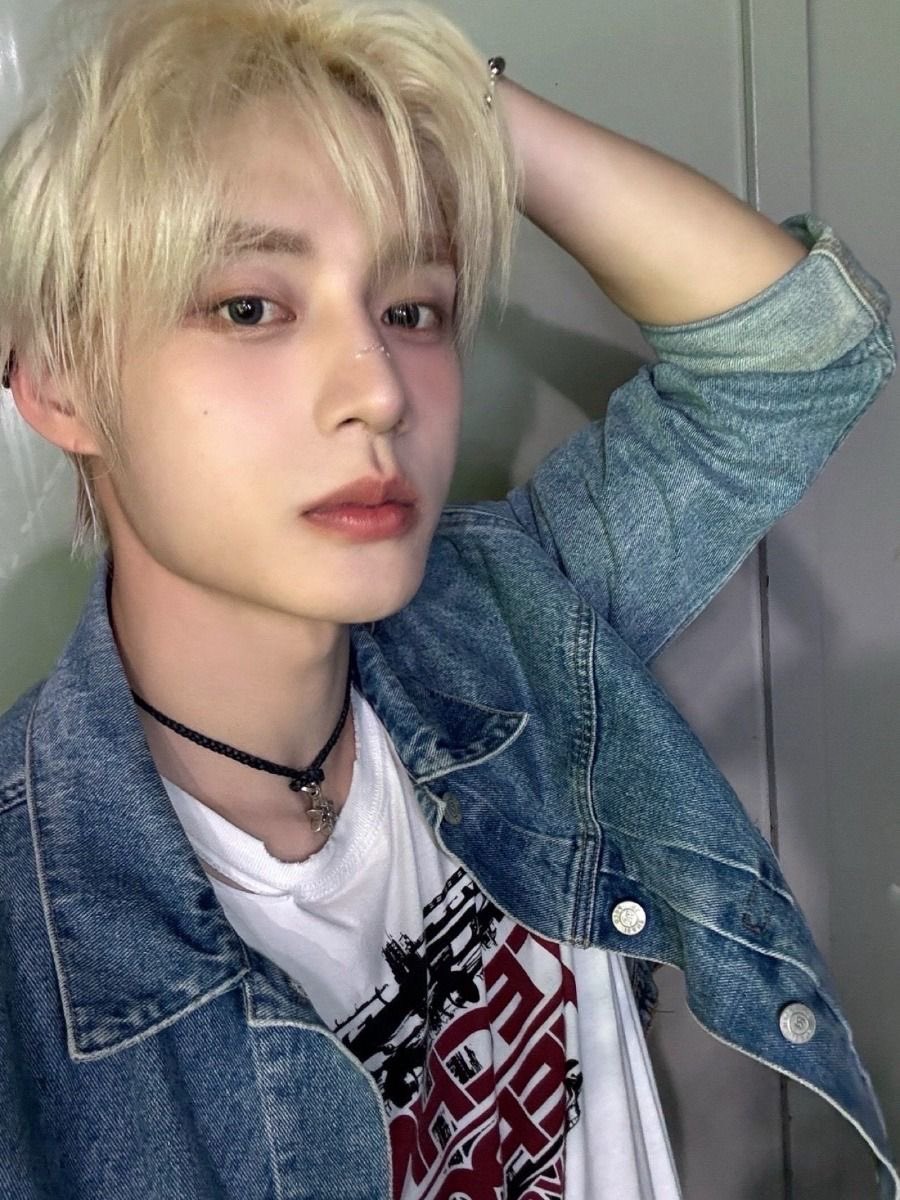 didi ⭑.ᐟ tweet media