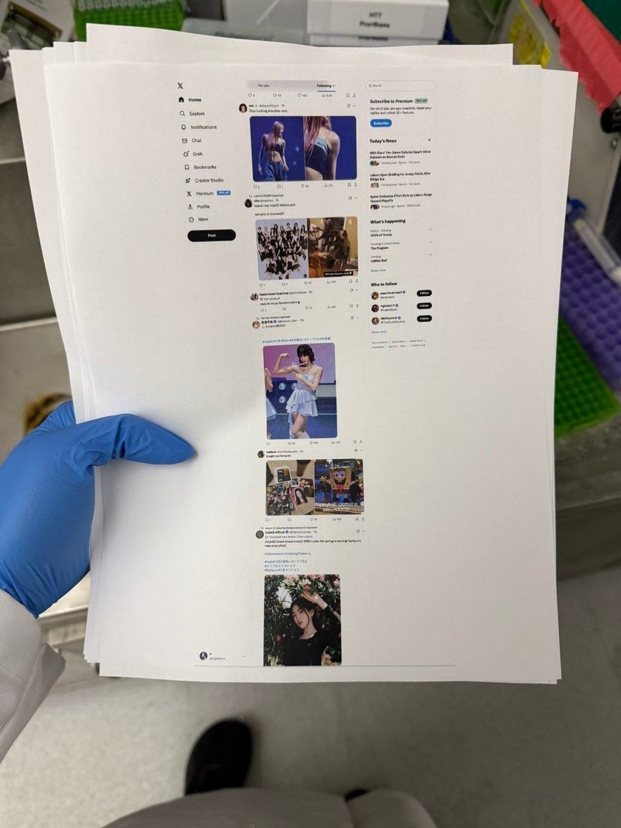 Paket Borsha tweet media