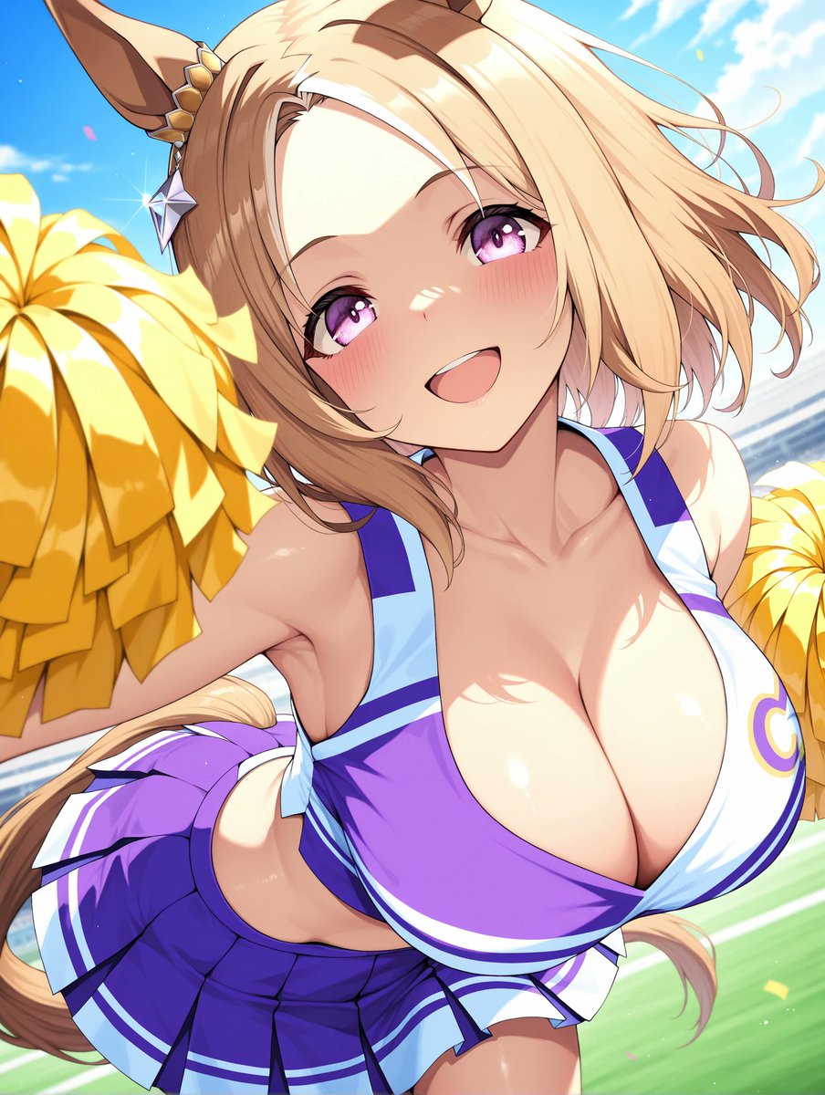 _78765's tweet photo. トプロ https://t.co/4muxyFnfmx