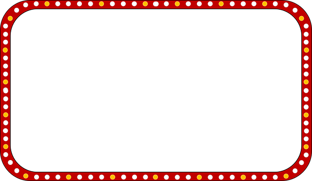 Johnnie Long tweet media