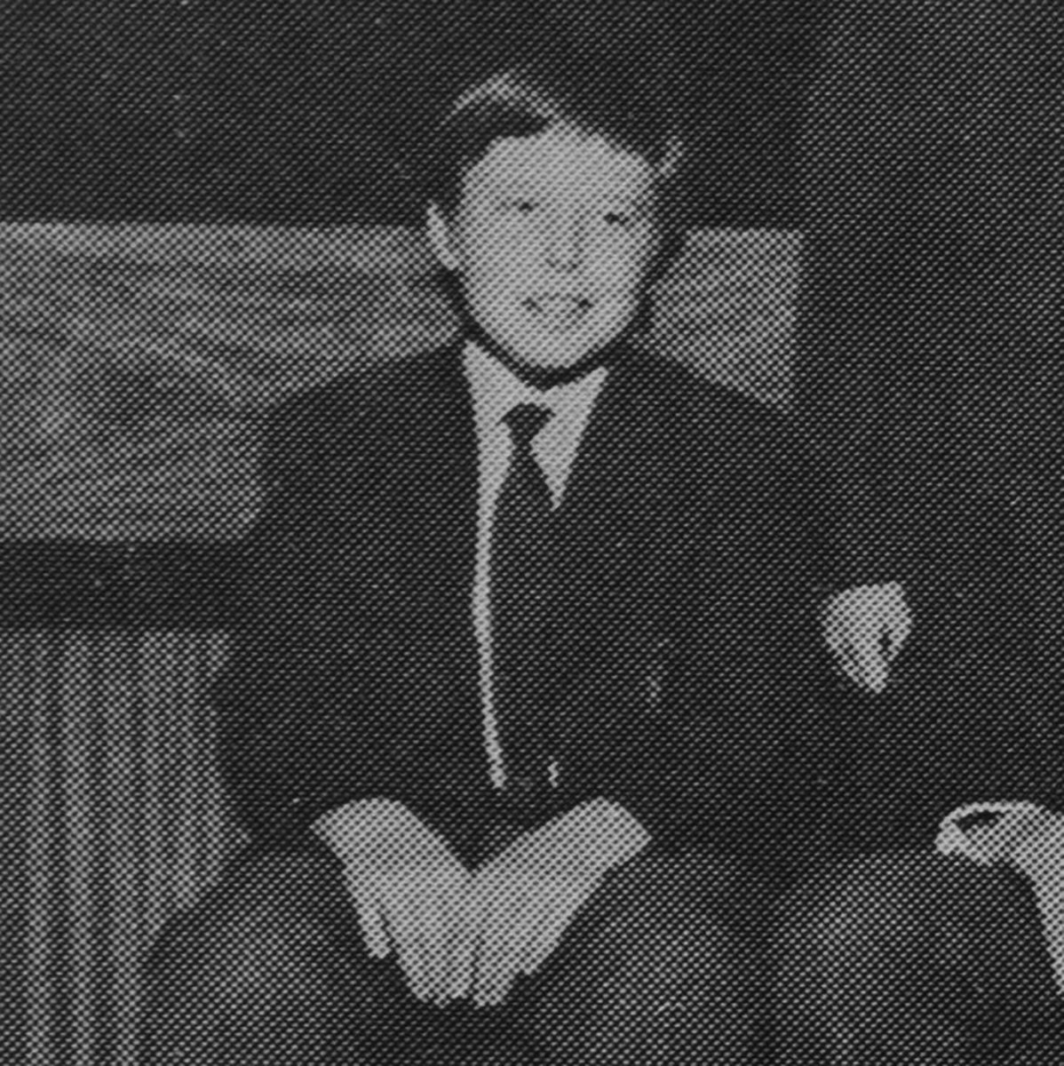 THE TRUTH PANTHER 🇿🇦 tweet media