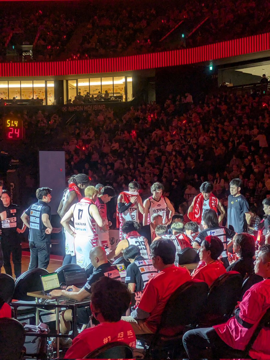 ふっくん@ tweet media