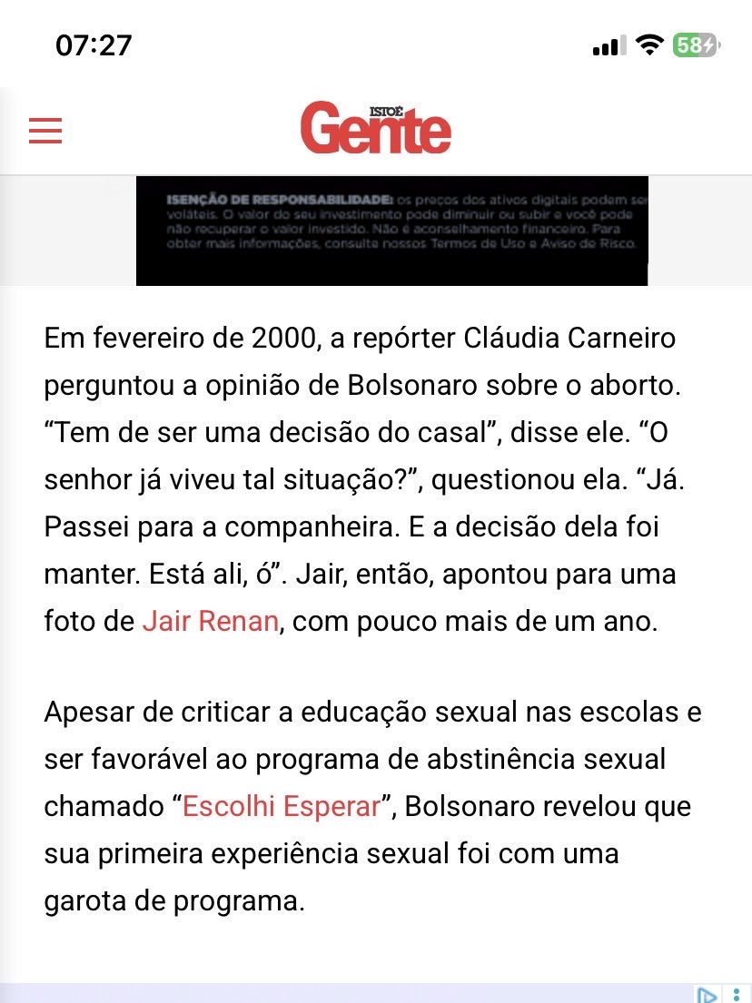 Laurinha 🐆🟨⬛️ tweet media