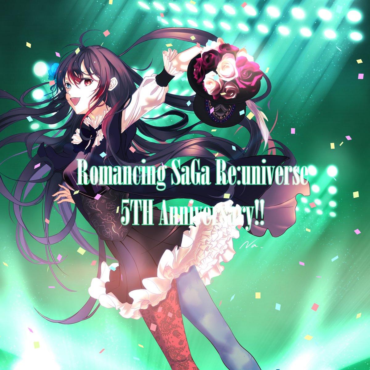 Nachi@なちそ tweet media