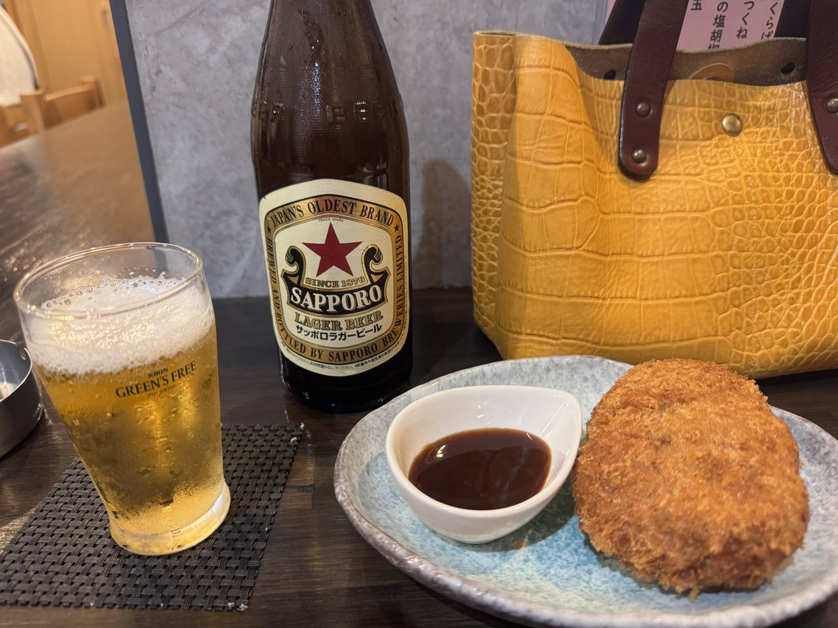 pac 🇯🇵 tweet media