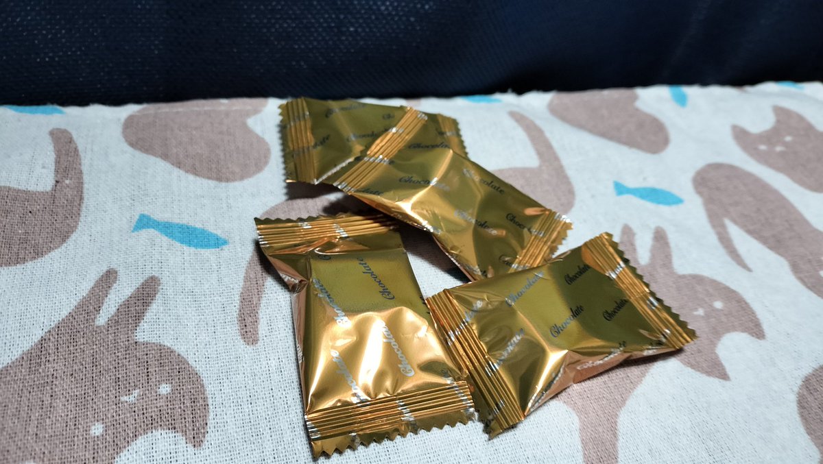 シェイド tweet media