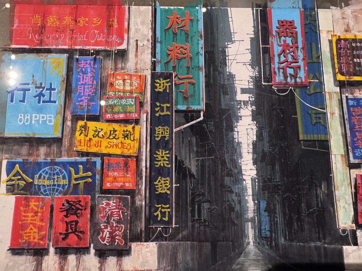 よっしー part II tweet media