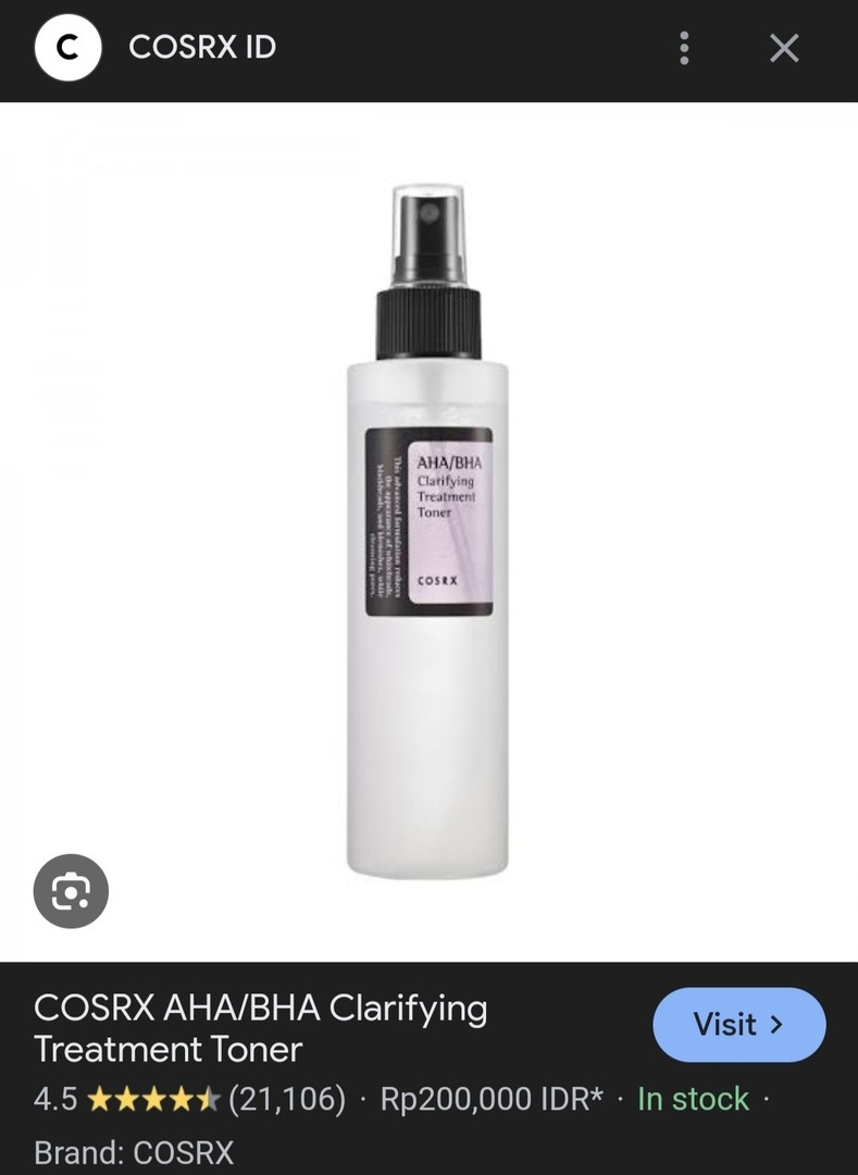 🩷 WOMANFEEDS 🩷 tweet media