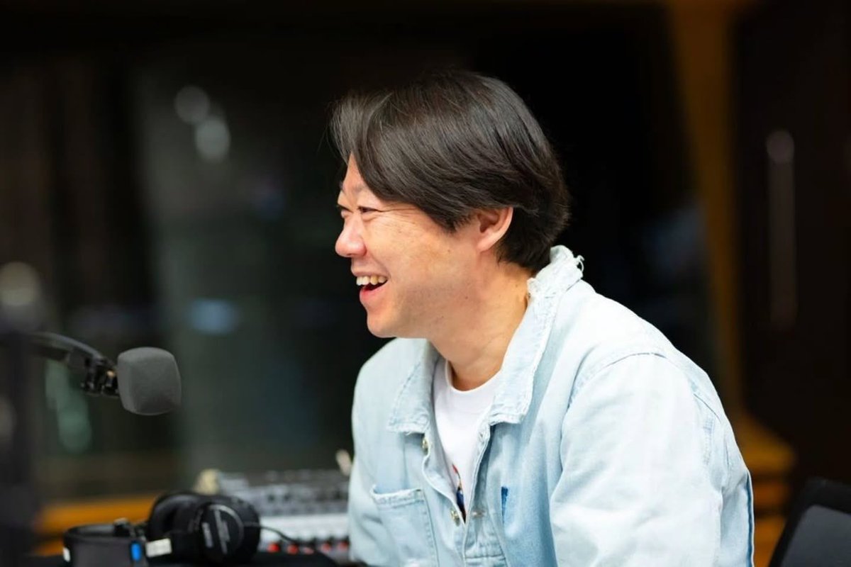 べっこ班®🐻‍❄️🐱🐰 tweet media