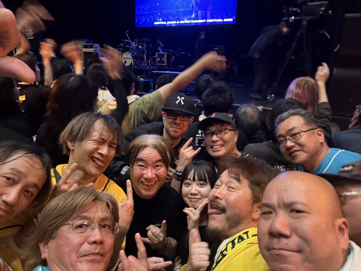 ぐらんちょ tweet media