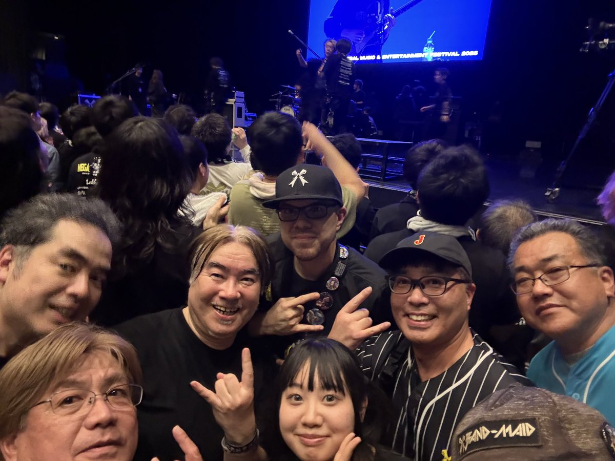 ぐらんちょ tweet media