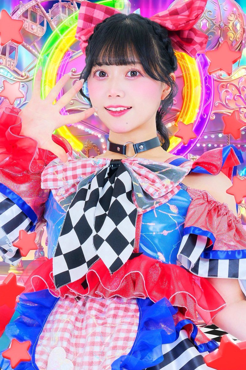 ㍿プリュ撮影会イベント部 tweet media