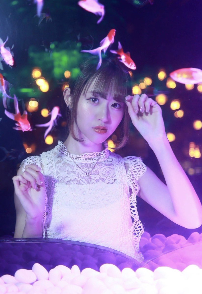 ㍿プリュ撮影会イベント部 tweet media