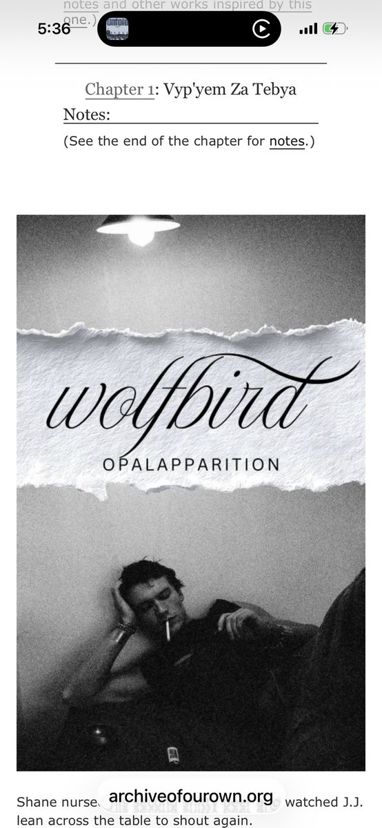 Melissa - IDK tweet media