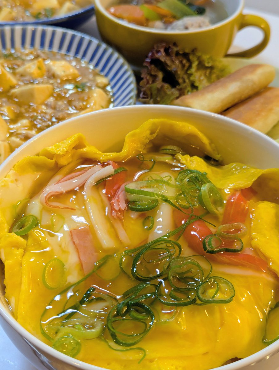 🩷あやぴクッキング🩷 tweet media