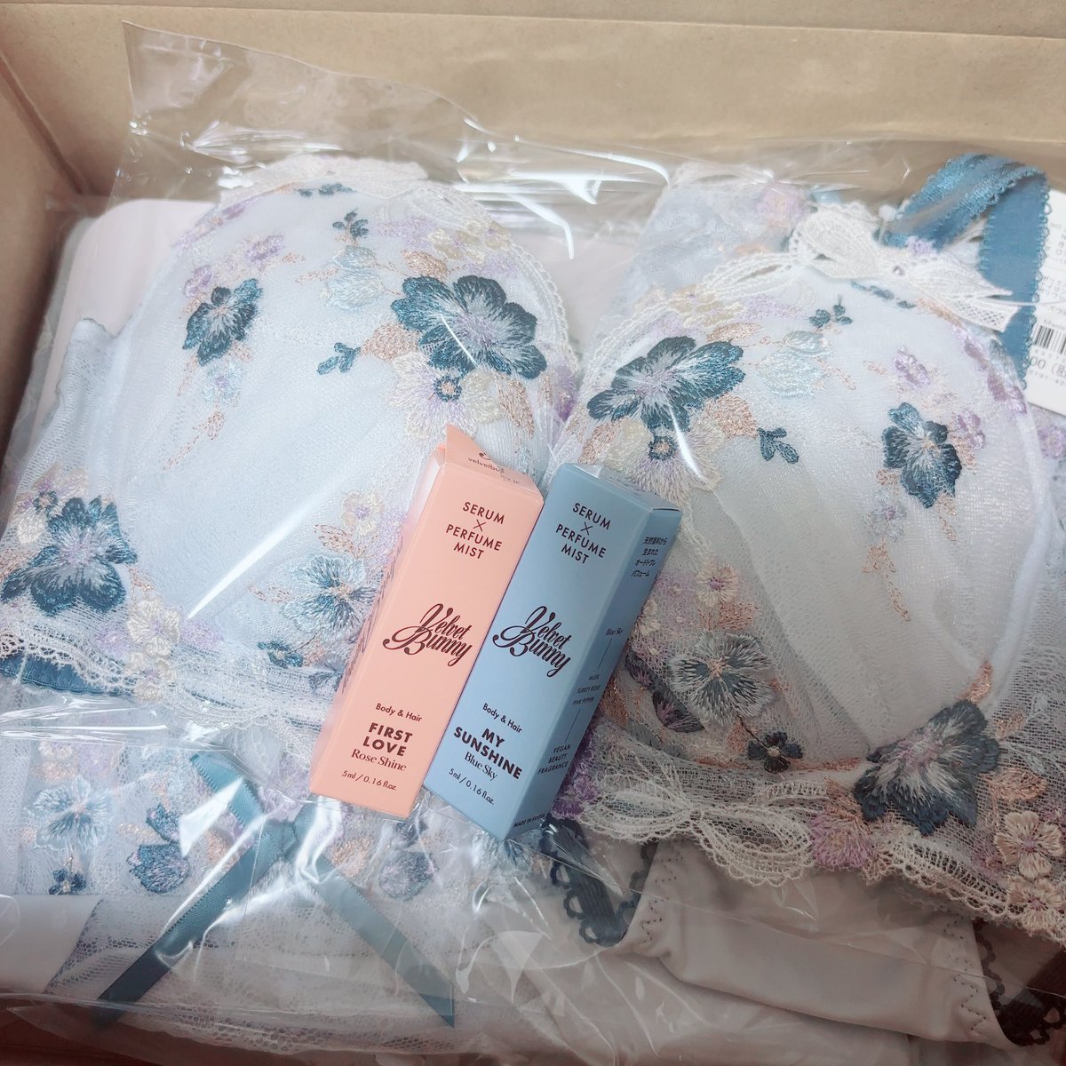 すぅ🐈‍⬛🌙 tweet media