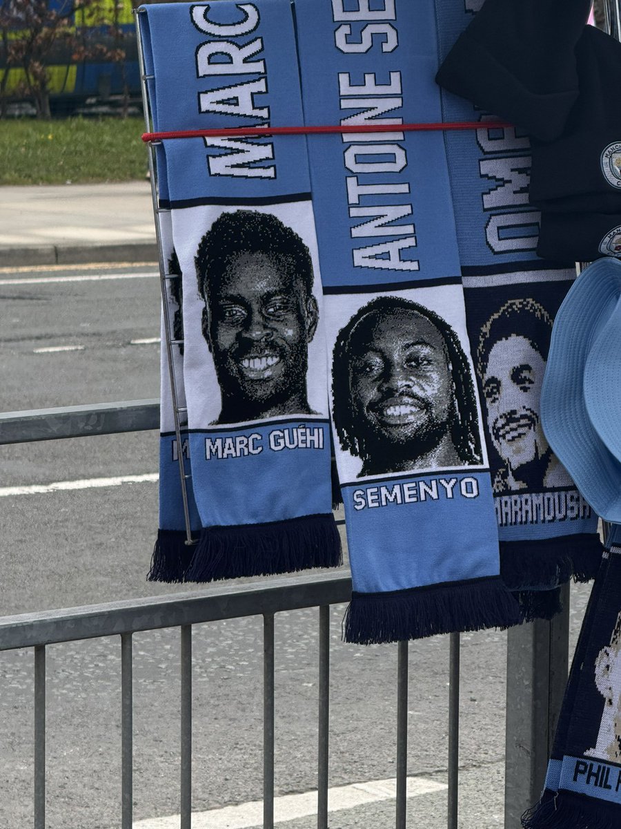 Ro🇧🇼 tweet media