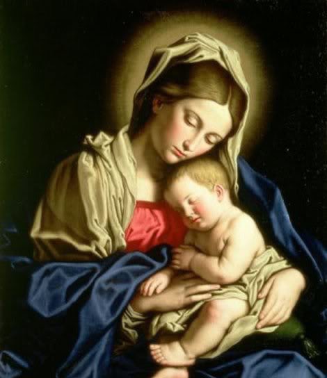 Catholic Sat tweet media