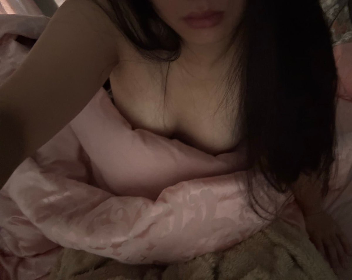 小鱼不游泳 tweet media
