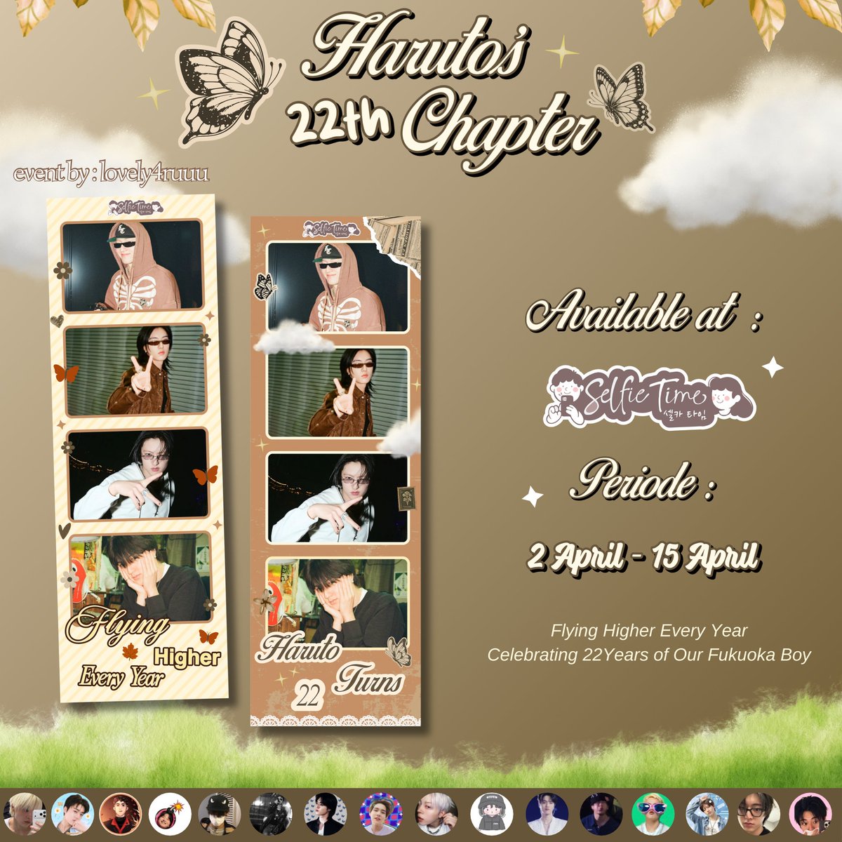 n e m o ⋆ tweet media