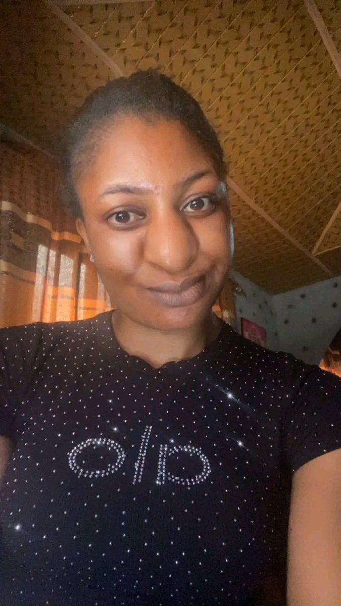 𝗕𝗔𝗥𝗡𝗬 𝗢 tweet media