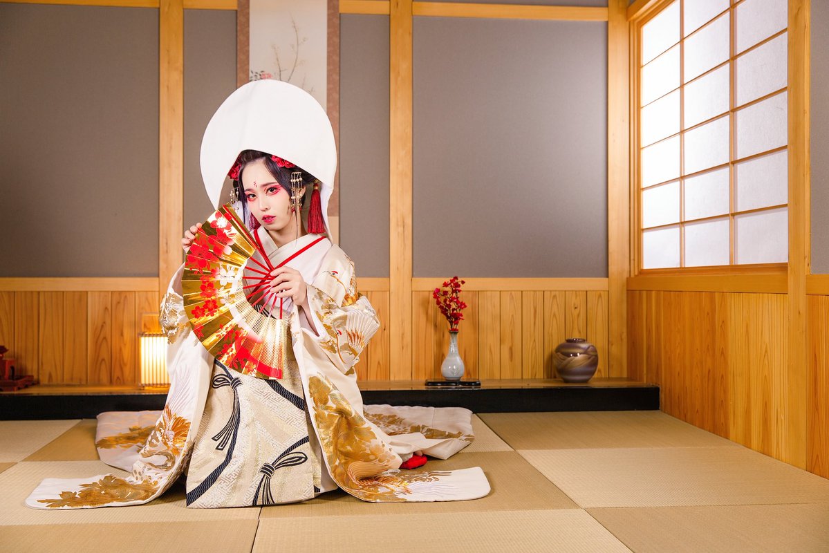 おくさおり♡公認心理師ナース🏍交通安全×心の専門家 tweet media