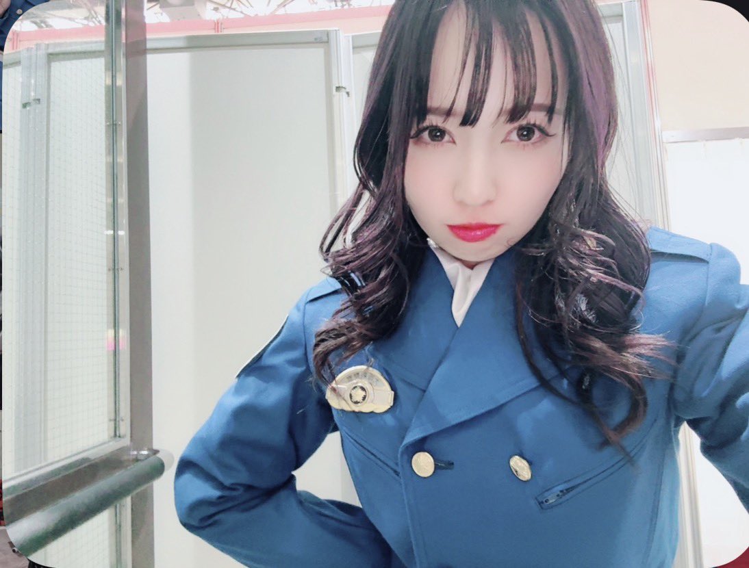 おくさおり♡公認心理師ナース🏍交通安全×心の専門家 tweet media