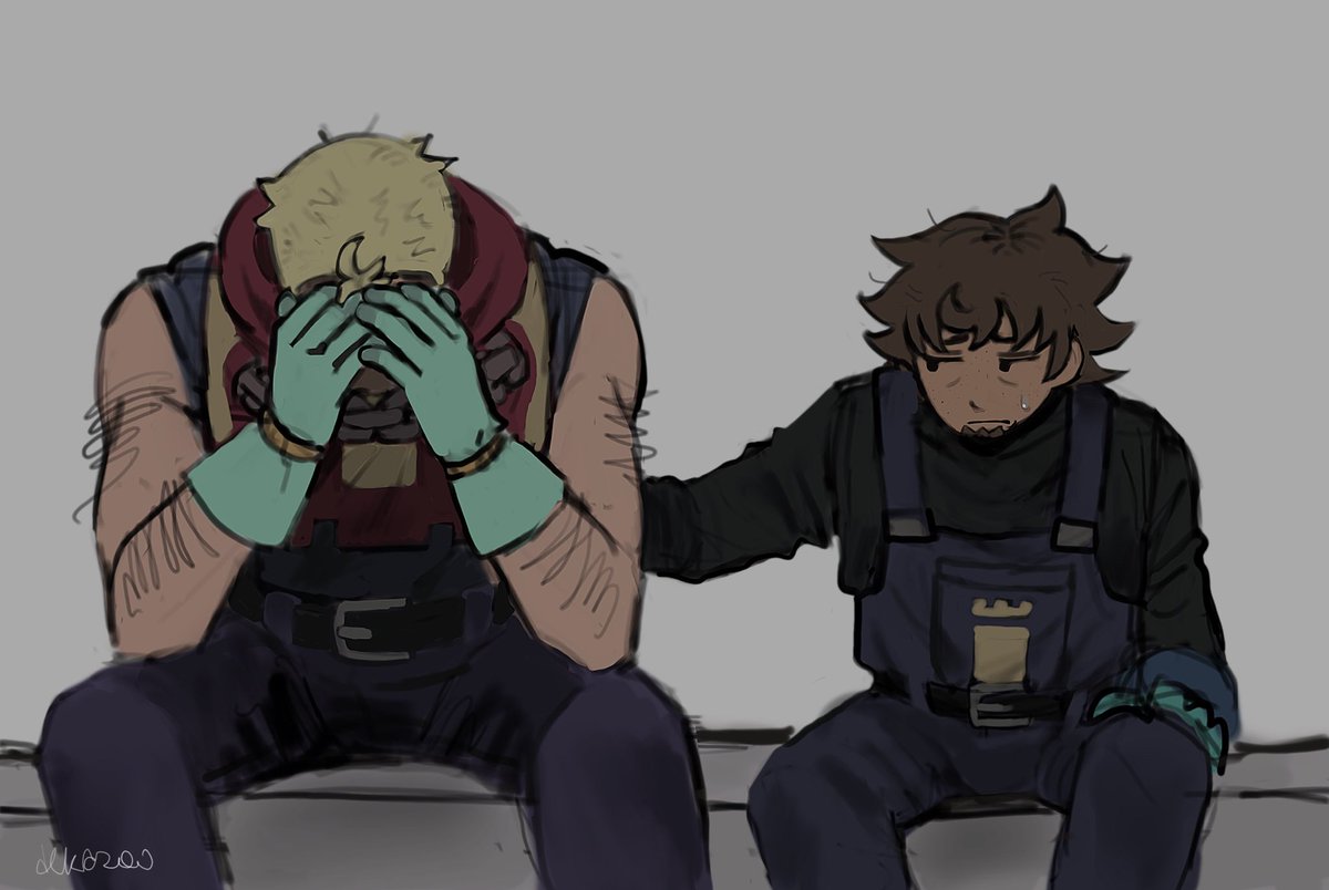 dekazoo💥 tweet media