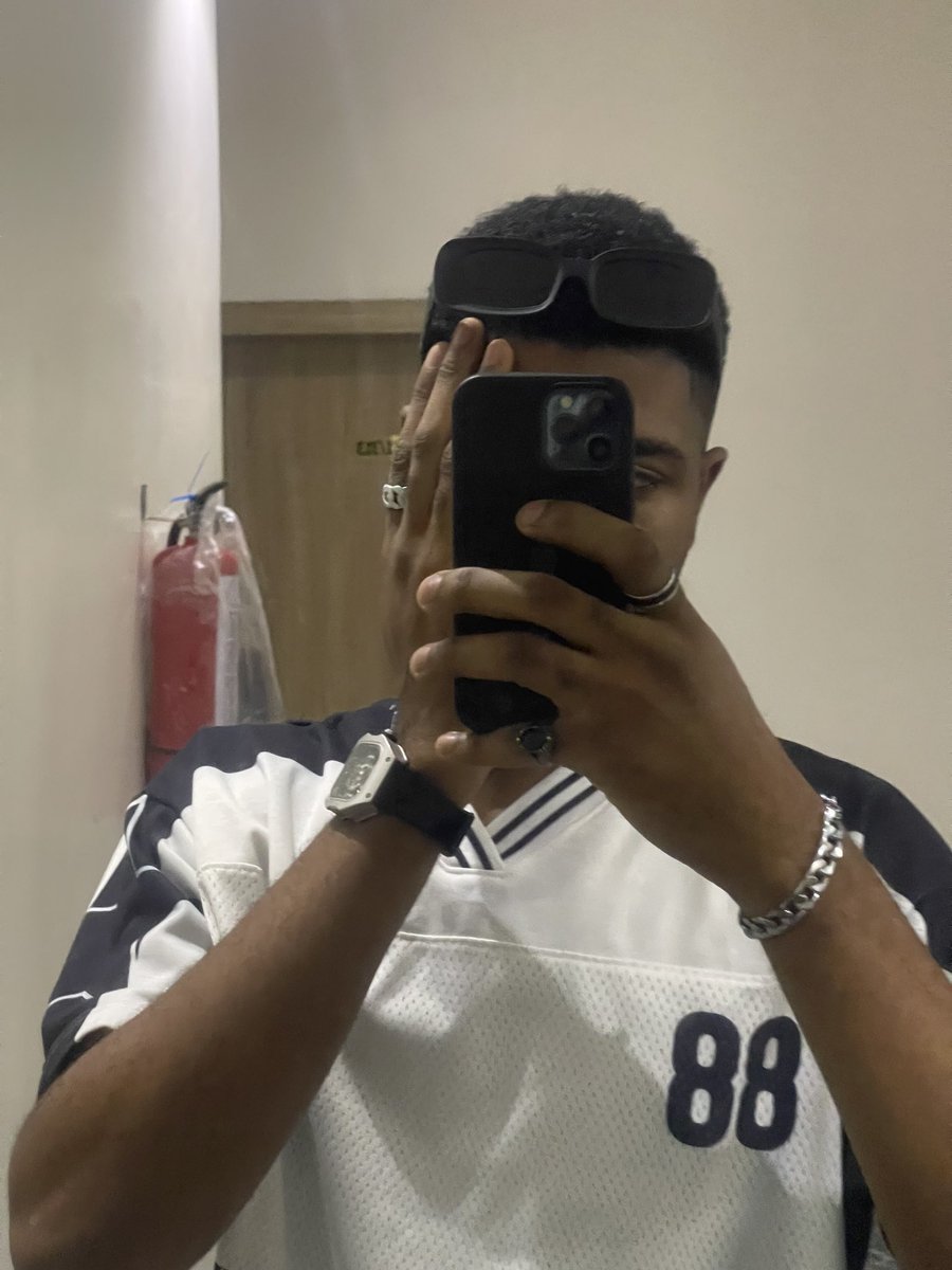 BOSS DADDY tweet media