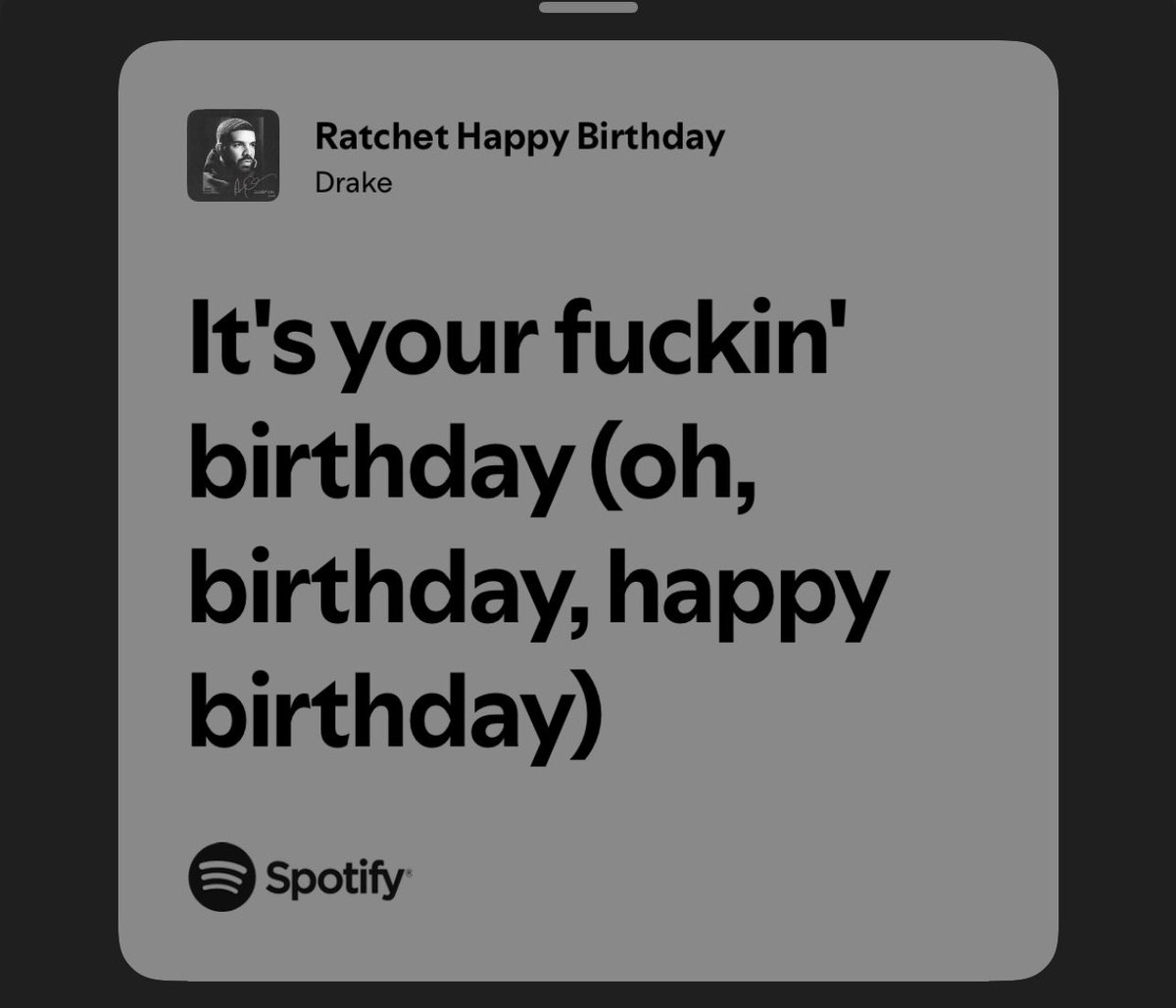 BOSS DADDY tweet media