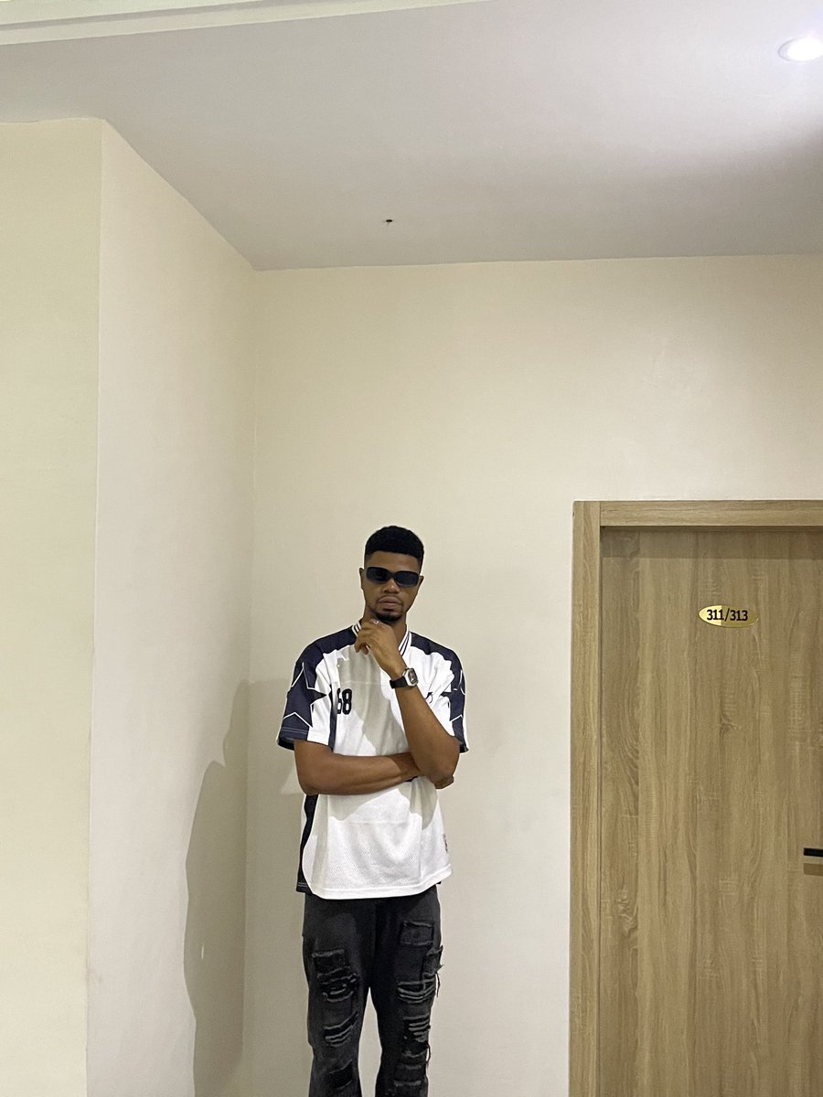 BOSS DADDY tweet media