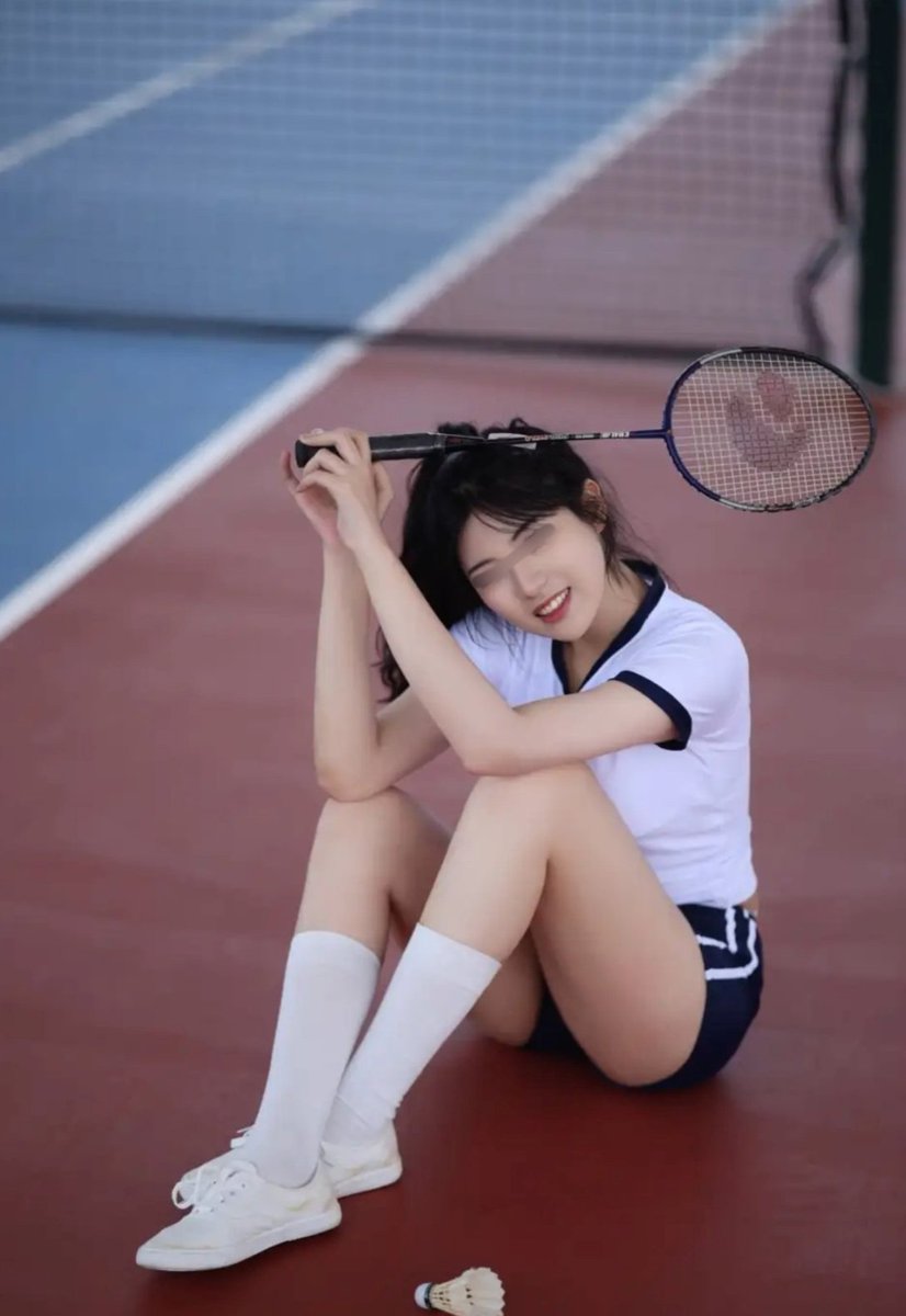 处哥交友墙 tweet media