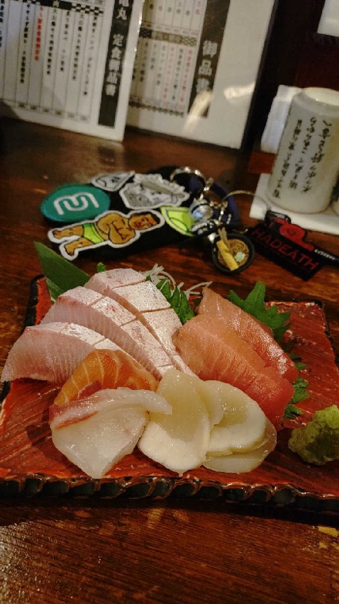 GDOまっちデスmatchi tweet media