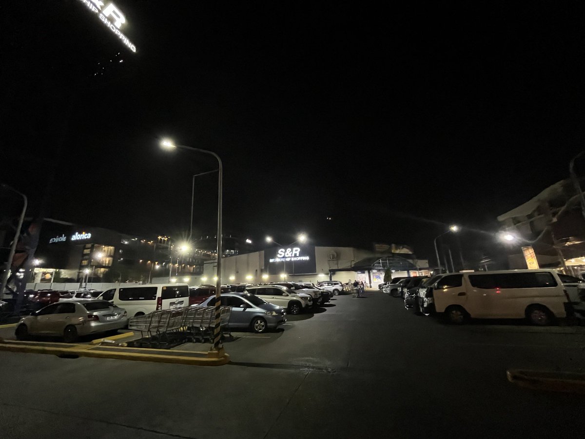 Low_🦁♌️ tweet media